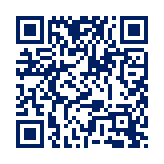 Delia Gautreaux QR Code